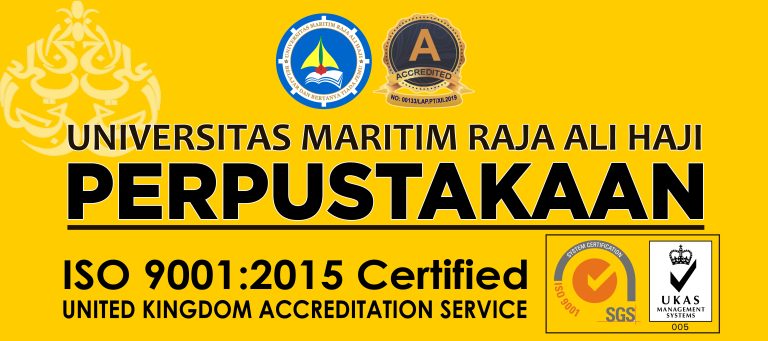 Pencapaian UPT Perpustakaan UMRAH Dipenghujung Tahun 2022